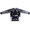 discwurld jersey