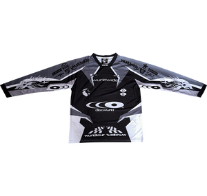 discwurld jersey