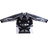 discwurld jersey