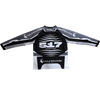 discwurld jersey