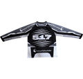 discwurld jersey
