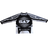 discwurld jersey