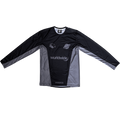 og jersey