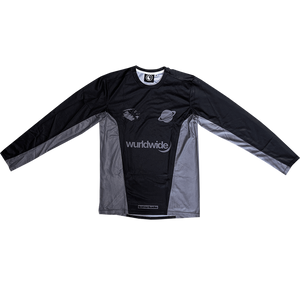 og jersey