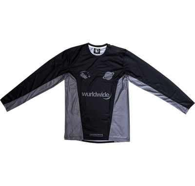 og jersey