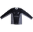 og jersey