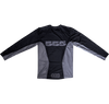 og jersey