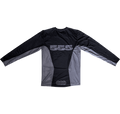 og jersey