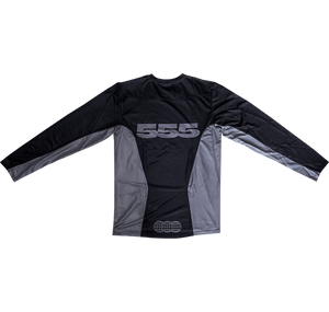 og jersey