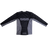 og jersey